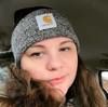 waltsarah829